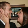 Engaged Darcy And Ryan